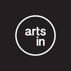Arts In Hotel Conde Carvalhal