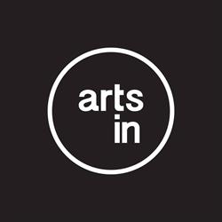 Arts In Hotel Conde Carvalhal