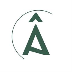 Consultâmega