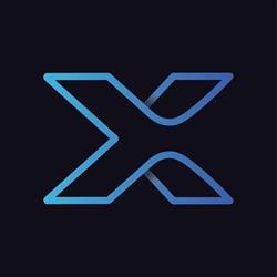 Creative X Spot