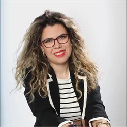 Cristiana Santos