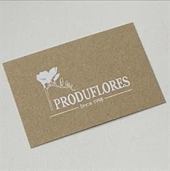 Produflores