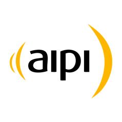 AIPI