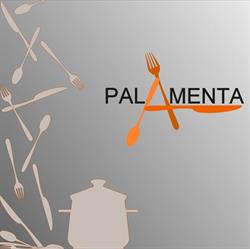 PALAMENTA