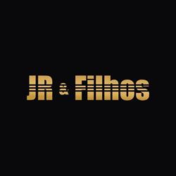 JR & Filhos