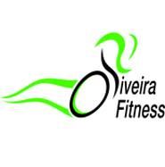 Oliveira Fitness