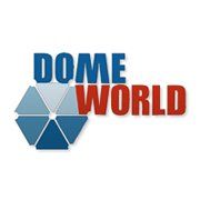 DomeWorld