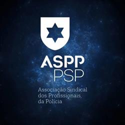 aspp-psp