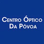 Centro Óptico da Póvoa