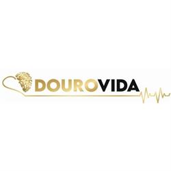 DouroVida