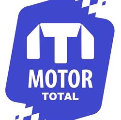 Motor Total