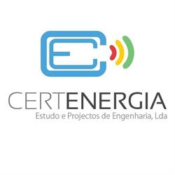 Certenergia