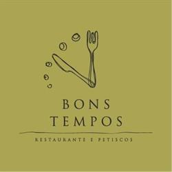 Bons Tempos Restaurante e Petiscos