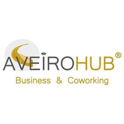AveiroHub