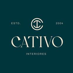 Cativo