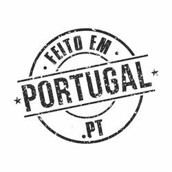 Feito em Portugal