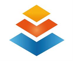 ETPC