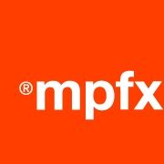 Mpfxdesign Lda