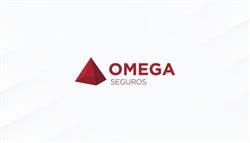 OMEGA - Seguros