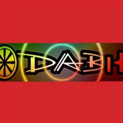 Rodabike