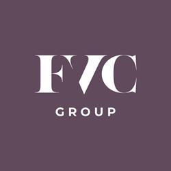 FVC Group