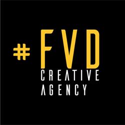 FVD Creative Agency