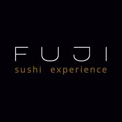 FUJI sushi experience