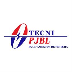Tecni - P.J.B.L