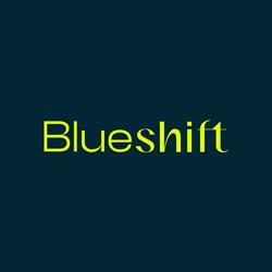 Blueshift