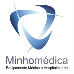 Minhomedica