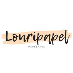 Louripapel