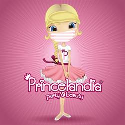 Princelandia