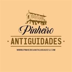 Pinheiro Antiguidades