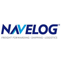 NAVELOG