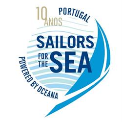 Sailors for the Sea - Portugal