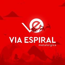 ViaEspiral