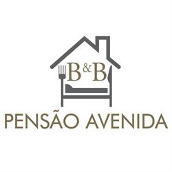Pensão Avenida