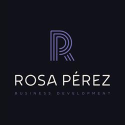 ROSA PÉREZ