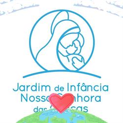 Jardim de Infância Nossa Senhora das Graças