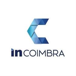 inCoimbra