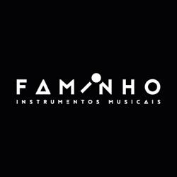 Faminho
