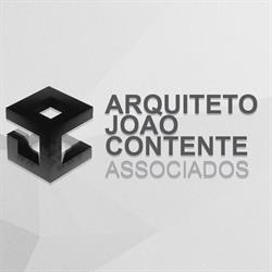 JOÃO CONTENTE