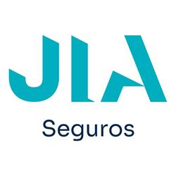 JLA Seguros