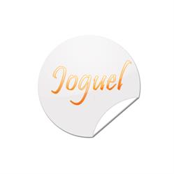 Joguel