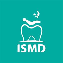 ISMD Instituto de Medicina do Sono e Dentária