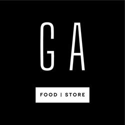 Galeria Food Store