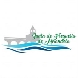 Junta de Freguesia de Mirandela