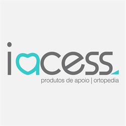IACESS Ortopedia