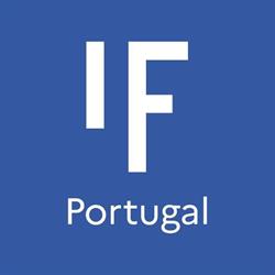 Institut français du Portugal