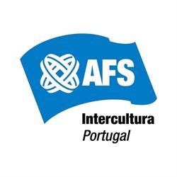 AFS